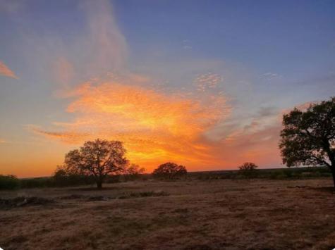 Tract 1 Regu Road Fredericksburg TX 78624