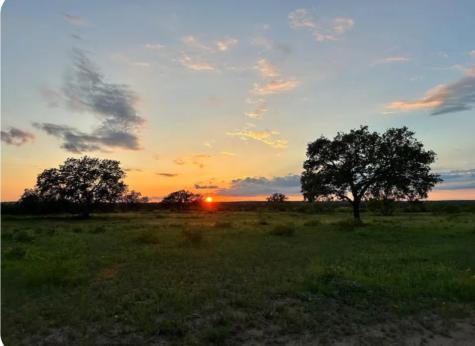 Tract 1 Regu Road Fredericksburg TX 78624