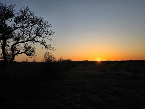 Tract 1 Regu Road Fredericksburg TX 78624