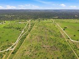 Tract 1 Regu Road Fredericksburg TX 78624