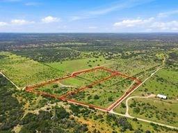 Tract 1 Regu Road Fredericksburg TX 78624