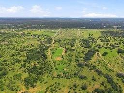 Tract 1 Regu Road Fredericksburg TX 78624