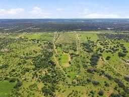 Tract 1 Regu Road Fredericksburg TX 78624