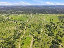 Tract 1 Regu Road Fredericksburg TX 78624