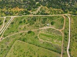 Tract 1 Regu Road Fredericksburg TX 78624