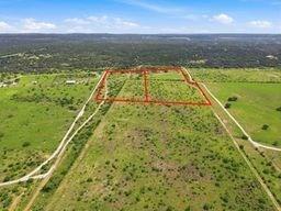 Tract 1 Regu Road Fredericksburg TX 78624