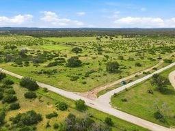Tract 1 Regu Road Fredericksburg TX 78624