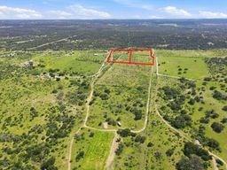 Tract 1 Regu Road Fredericksburg TX 78624