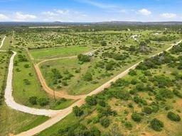 Tract 1 Regu Road Fredericksburg TX 78624