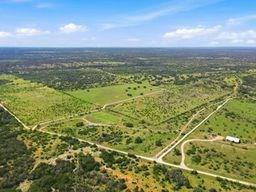 Tract 1 Regu Road Fredericksburg TX 78624
