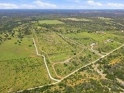 Tract 1 Regu Road Fredericksburg TX 78624