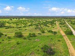 Tract 1 Regu Road Fredericksburg TX 78624