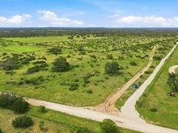 Tract 1 Regu Road Fredericksburg TX 78624