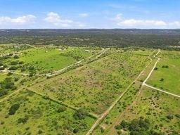 Tract 1 Regu Road Fredericksburg TX 78624