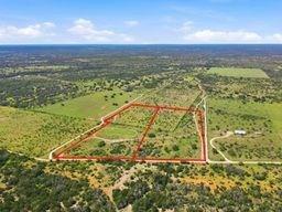 Tract 1 Regu Road Fredericksburg TX 78624