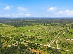 Tract 1 Regu Road Fredericksburg TX 78624