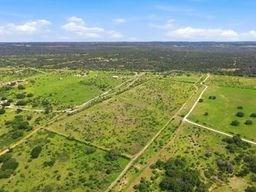 Tract 1 Regu Road Fredericksburg TX 78624