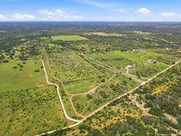 Tract 1 Regu Road Fredericksburg TX 78624