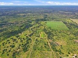 Tract 1 Regu Road Fredericksburg TX 78624
