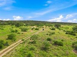 Tract 1 Regu Road Fredericksburg TX 78624