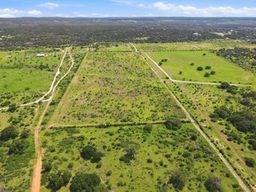 Tract 1 Regu Road Fredericksburg TX 78624