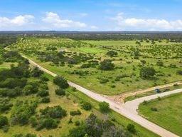 Tract 1 Regu Road Fredericksburg TX 78624