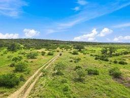 Tract 1 Regu Road Fredericksburg TX 78624