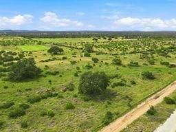 Tract 1 Regu Road Fredericksburg TX 78624