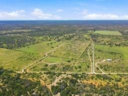 Tract 1 Regu Road Fredericksburg TX 78624