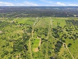 Tract 1 Regu Road Fredericksburg TX 78624
