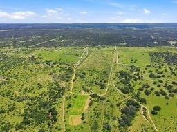 Tract 1 Regu Road Fredericksburg TX 78624