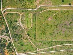 Tract 1 Regu Road Fredericksburg TX 78624