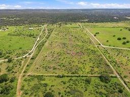 Tract 1 Regu Road Fredericksburg TX 78624
