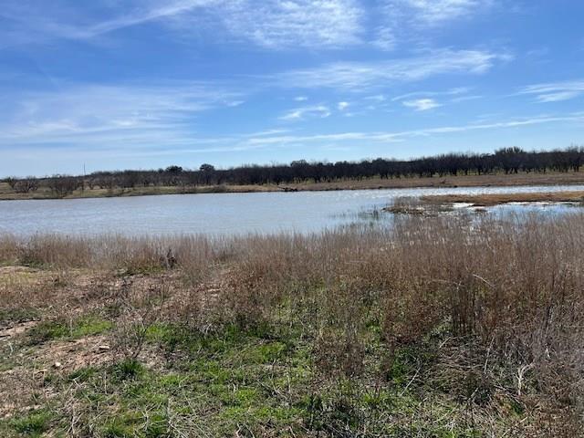 0 Us Highway 283 Lohn TX 76852