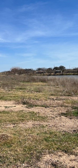 0 Us Highway 283 Lohn TX 76852