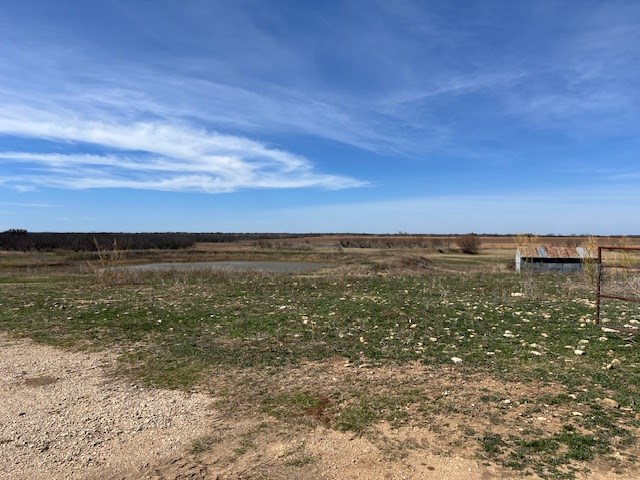 0 Us Highway 283 Lohn TX 76852