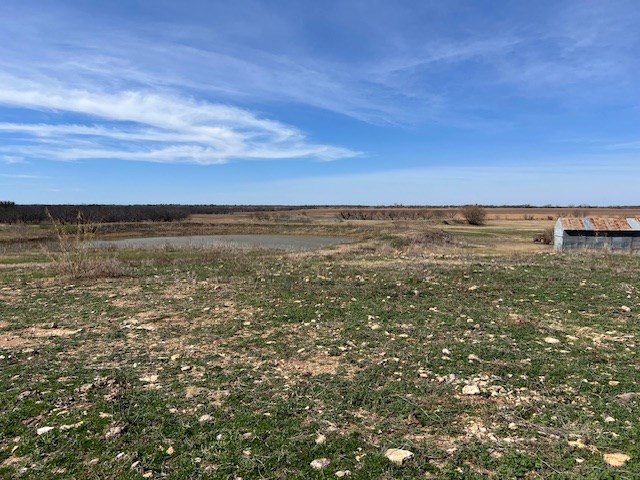 0 Us Highway 283 Lohn TX 76852