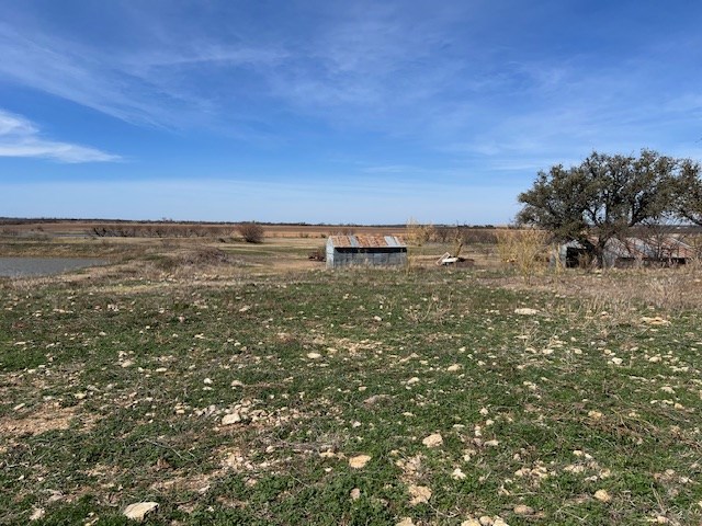 0 Us Highway 283 Lohn TX 76852