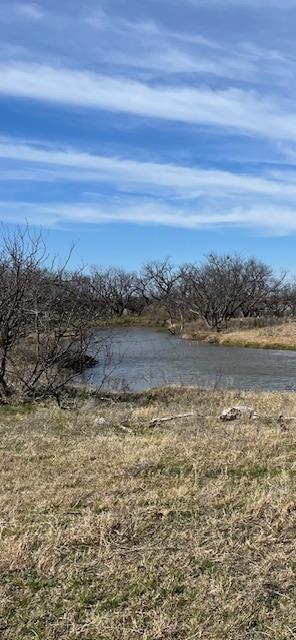 0 Us Highway 283 Lohn TX 76852
