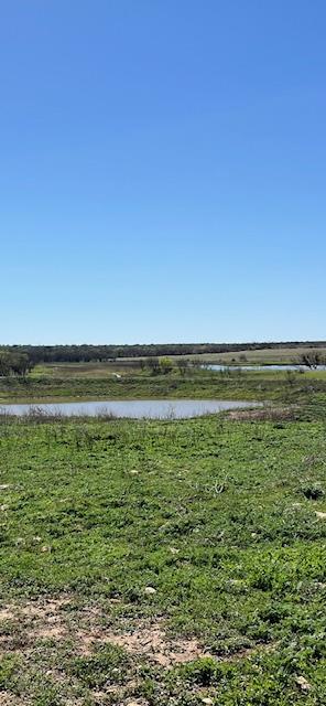 0 Us Highway 283 Lohn TX 76852
