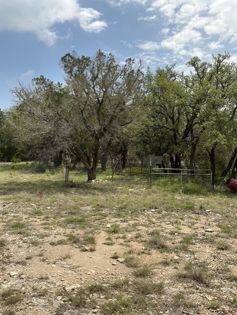 Hunt TX 78024