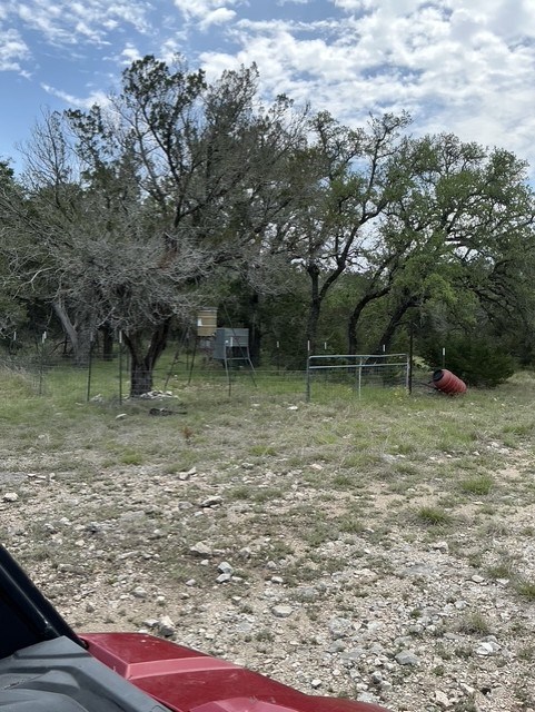 Hunt TX 78024