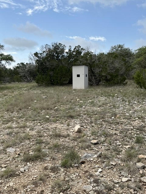 Hunt TX 78024