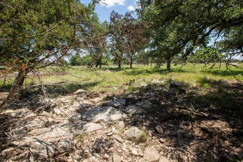 8812 Old Harper Road Fredericksburg TX 78624