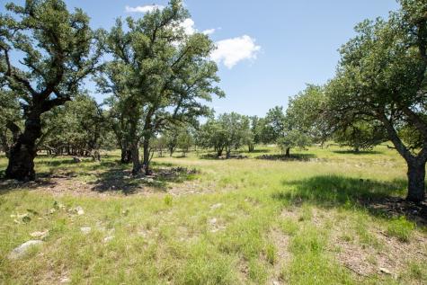 8812 Old Harper Road Fredericksburg TX 78624