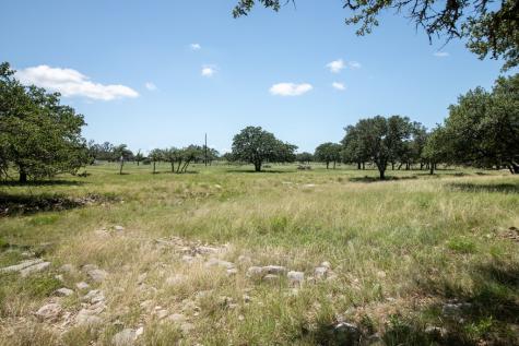 8812 Old Harper Road Fredericksburg TX 78624