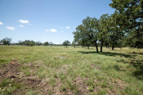 8812 Old Harper Road Fredericksburg TX 78624