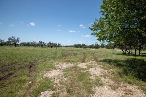 8812 Old Harper Road Fredericksburg TX 78624