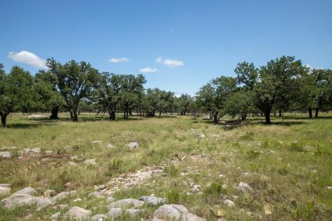 8812 Old Harper Road Fredericksburg TX 78624
