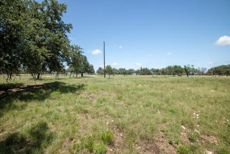 8812 Old Harper Road Fredericksburg TX 78624